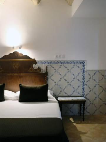 Hostal Catalina Vera Пуерто де Андрач Екстериор снимка